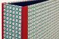 Preview: Folder green red white Italy